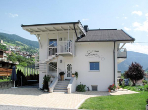 Отель Apartment Leni - FIE150  Флис